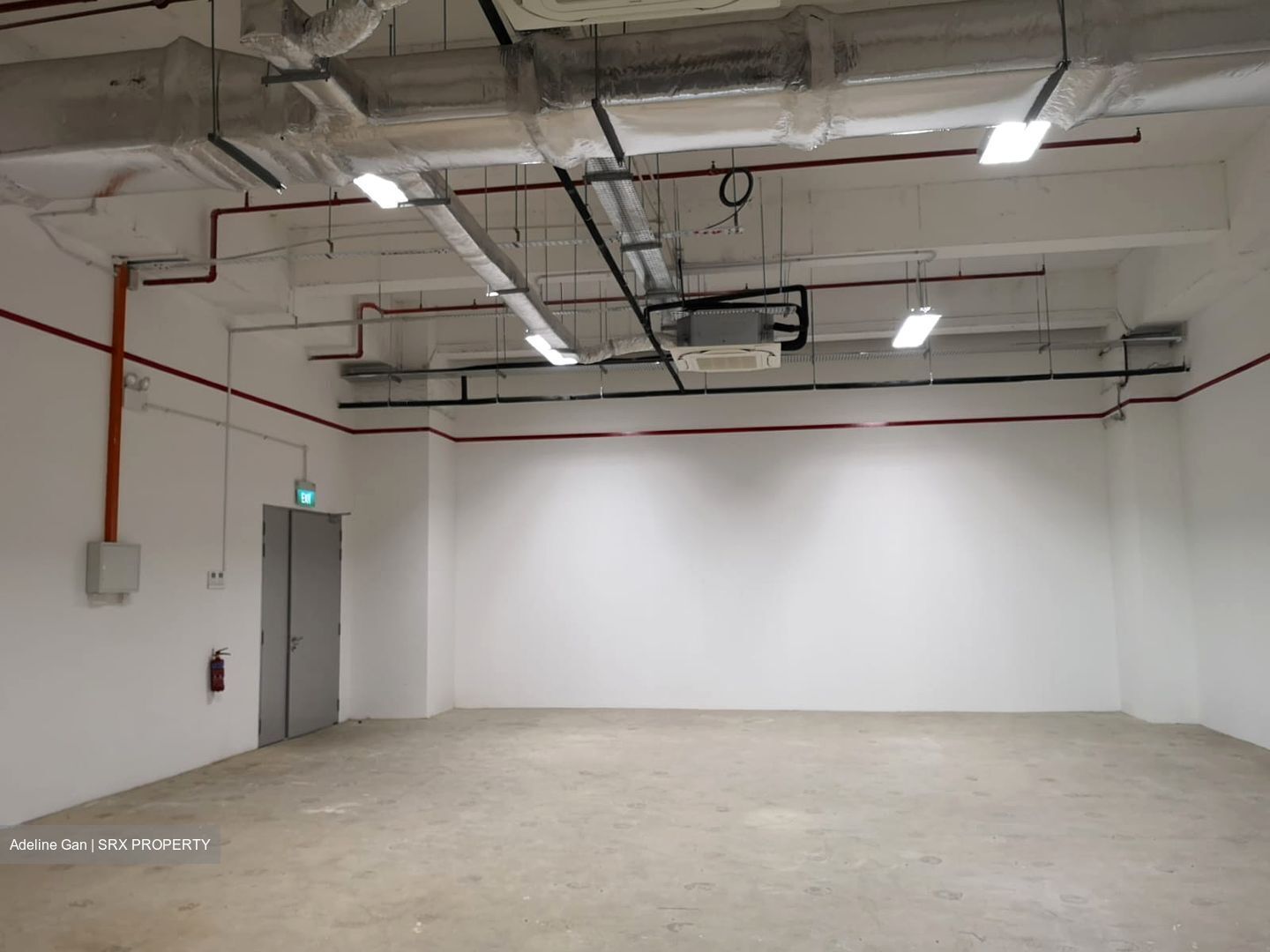 Ang Mo Kio Industrial Park 2 (D20), Factory #636398961